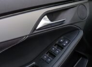 JAC JS7 PLUS 1.5 136KM 2WD CVT 2025