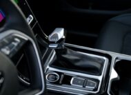 JAC JS7 PLUS 1.5 136KM 2WD CVT 2025