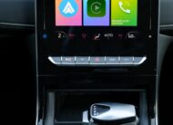 JAC JS7 PLUS 1.5 136KM 2WD CVT 2025