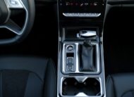 JAC JS7 PLUS 1.5 136KM 2WD CVT 2025