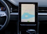 JAC JS7 PLUS 1.5 136KM 2WD CVT 2025