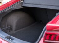 JAC JS7 PLUS 1.5 136KM 2WD CVT 2025