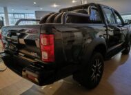 JAC T8 PRO 2.0D 136KM 4WD 6MT 2025