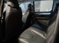 JAC T8 PRO 2.0D 136KM 4WD 6MT 2025