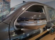 JAC T8 PRO 2.0D 136KM 4WD 6MT 2025