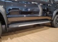 JAC T8 PRO 2.0D 136KM 4WD 6MT 2025