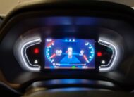 JAC T8 PRO 2.0D 136KM 4WD 6MT 2025