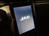 JAC T8 PRO 2.0D 136KM 4WD 6MT 2025