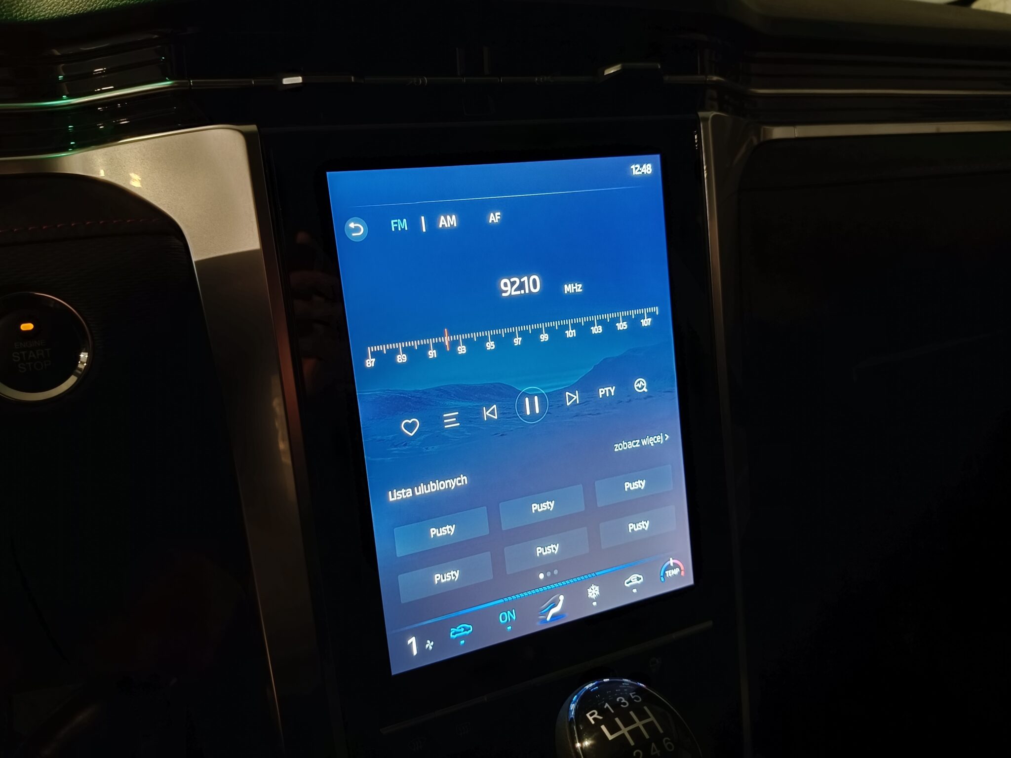 JAC T8 PRO 2.0D 136KM 4WD 6MT 2025