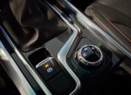 JAC T8 PRO 2.0D 136KM 4WD 6MT 2025