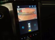 JAC T8 PRO 2.0D 136KM 4WD 6MT 2025