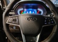 JAC T8 PRO 2.0D 136KM 4WD 6MT 2025