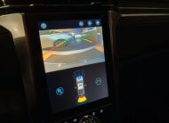 JAC T8 PRO 2.0D 136KM 4WD 6MT 2025