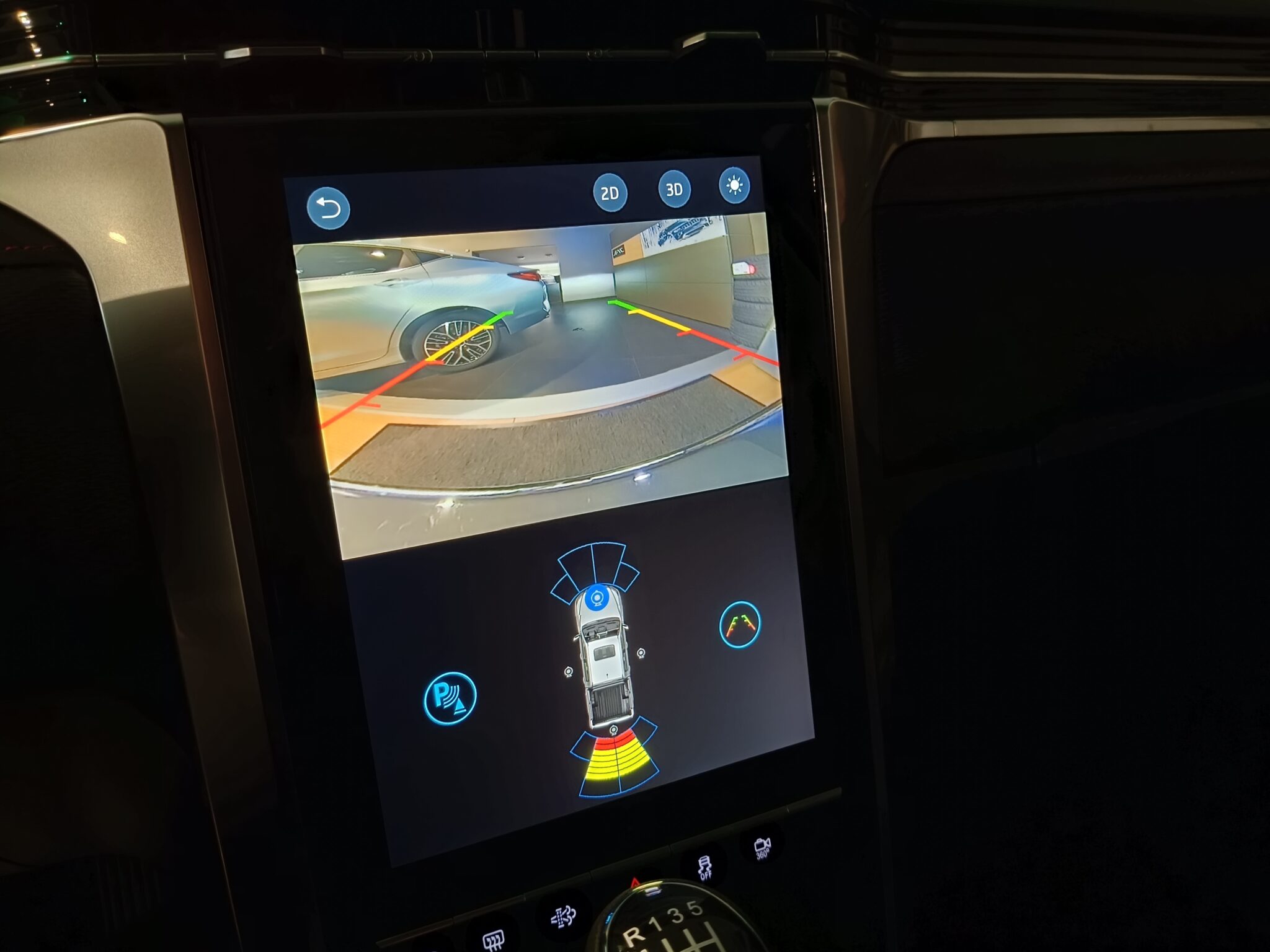 JAC T8 PRO 2.0D 136KM 4WD 6MT 2025