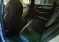 JAC JS7 PLUS 1.5 136KM 2WD CVT 2025