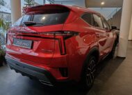 JAC JS8 PRO 1.5 175KM 2WD 7AT 7OS. 2025