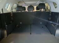 JAC JS8 PRO 1.5 175KM 2WD 7AT 7OS. 2025