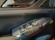 JAC JS8 PRO 1.5 175KM 2WD 7AT 7OS. 2025