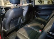 JAC JS8 PRO 1.5 175KM 2WD 7AT 7OS. 2025