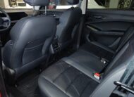 JAC JS8 PRO 1.5 175KM 2WD 7AT 7OS. 2025