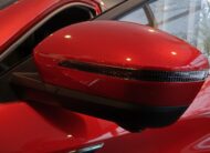 JAC JS8 PRO 1.5 175KM 2WD 7AT 7OS. 2025