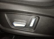 JAC JS8 PRO 1.5 175KM 2WD 7AT 7OS. 2025