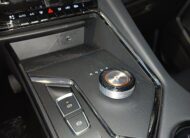 JAC JS8 PRO 1.5 175KM 2WD 7AT 7OS. 2025