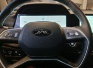 JAC JS8 PRO 1.5 175KM 2WD 7AT 7OS. 2025