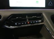 JAC JS8 PRO 1.5 175KM 2WD 7AT 7OS. 2025