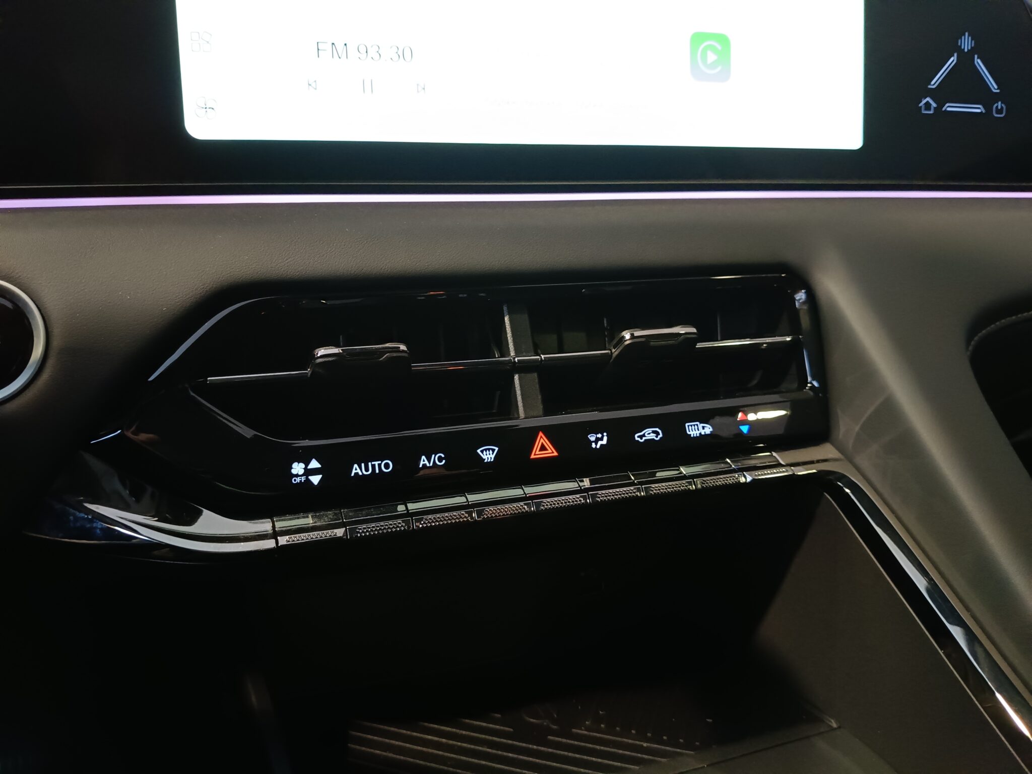 JAC JS8 PRO 1.5 175KM 2WD 7AT 7OS. 2025