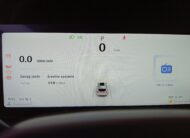 JAC JS8 PRO 1.5 175KM 2WD 7AT 7OS. 2025