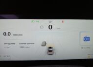 JAC JS8 PRO 1.5 175KM 2WD 7AT 7OS. 2025