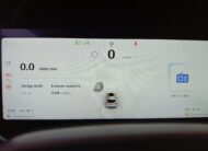 JAC JS8 PRO 1.5 175KM 2WD 7AT 7OS. 2025