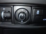 JAC JS8 PRO 1.5 175KM 2WD 7AT 7OS. 2025