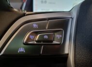 JAC JS8 PRO 1.5 175KM 2WD 7AT 7OS. 2025