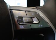 JAC JS8 PRO 1.5 175KM 2WD 7AT 7OS. 2025