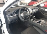 JAC J7 PLUS 1.5 136KM 2WD CVT 2025