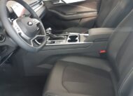 JAC J7 PLUS 1.5 136KM 2WD CVT 2025