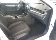 JAC J7 PLUS 1.5 136KM 2WD CVT 2025