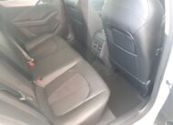 JAC J7 PLUS 1.5 136KM 2WD CVT 2025