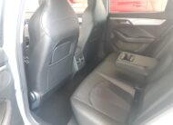 JAC J7 PLUS 1.5 136KM 2WD CVT 2025