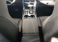 JAC J7 PLUS 1.5 136KM 2WD CVT 2025