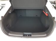 JAC J7 PLUS 1.5 136KM 2WD CVT 2025