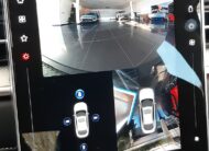 JAC J7 PLUS 1.5 136KM 2WD CVT 2025