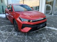 JAC J7 PLUS 1.5 136KM 2WD CVT 2025