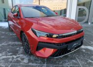 JAC J7 PLUS 1.5 136KM 2WD CVT 2025