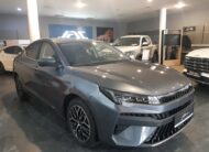 JAC J7 PLUS 1.5 136KM 2WD CVT 2025