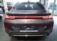 JAC J7 PLUS 1.5 136KM 2WD CVT 2025