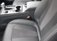 JAC J7 PLUS 1.5 136KM 2WD CVT 2025