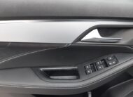 JAC J7 PLUS 1.5 136KM 2WD CVT 2025